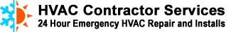 Tioga HVAC Services